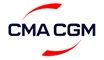 Logoen til CMA CGM Group