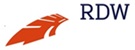 Dutch Road Traffic Service-logo