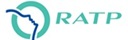 Logoen til RATP Group